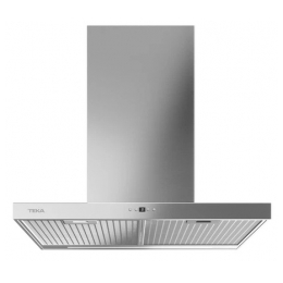 CAMPANA TOTAL DSH 786 INOX. TEKA