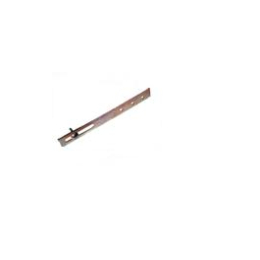 PLETINA CANAL RECTA "CORTA"