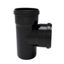 DERIV. 160-110/87º PHONOBLACK 03516P8