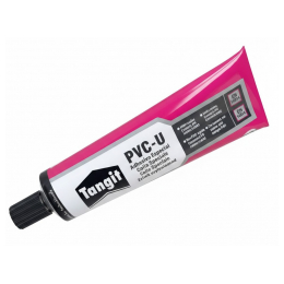 TUBO 125 GR. PEGAMENTO TANGIT