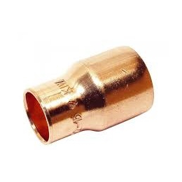 243 CU 18-15 (REDUCCION) 