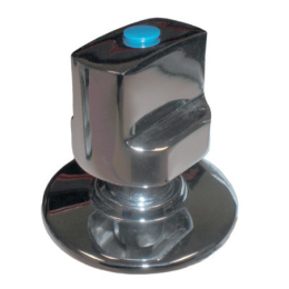 MANDO "REDONDO" M. C. ISOLTUBEX