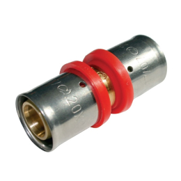 RED. M. C. ISOLTUBEX 32 X 20