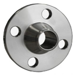 BRIDA C/CUE. EN 1092-1/11 PN10/16 3"