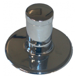 MANDO "OCULTO" M. C. ISOLTUBEX