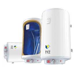 TERMO ELECT. REVER. ANTICAL KALENTA 100 L