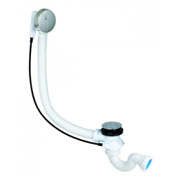 S-251 SIFON BAÑERA AUT. 11/2x40 (15398) 