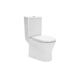 TANQ. TAPA-MEC. URB. Y 65 UNI. BL