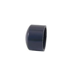 TAPON PRESION 110