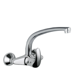 MDO. FREG. PARED MONO2000 172420