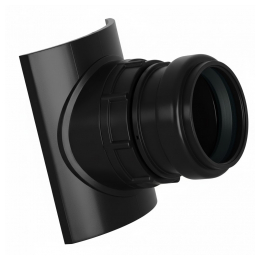 INJERTO SEG. 125-50 PHONOBLACK 071228