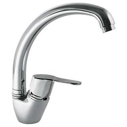 MDO. FREG. VERT. BM-TRES 139441