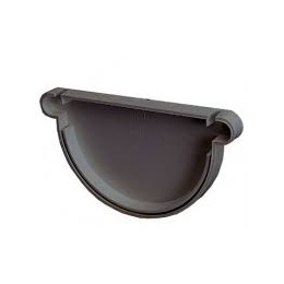 TAPA UNIVERSAL 25