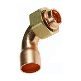 2 AGCU 22 X 3/4" (CURVA R-H) 