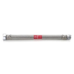 LATIG. EXTRA M-H 1/2-3/4 X 40CM
