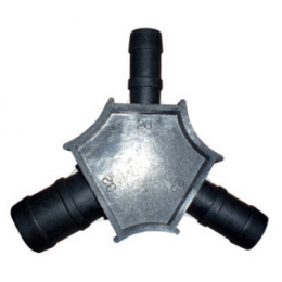 ABOCARDADOR ISOLTUBEX 16-18-20