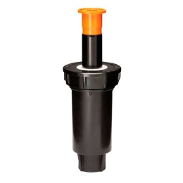 DIFUSOR EMERG. 5 CM. RAIN BIRD S/T 1802