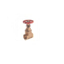 VALV. COMP. LATON 1"