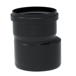 RED. M-H 75-50 PHONOBLACK 05107P8