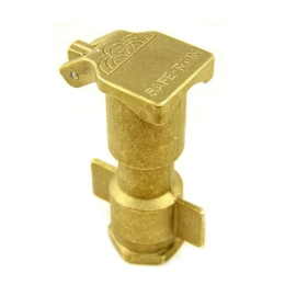 HIDRANTE 1" HEMBRA (SR-2350) 