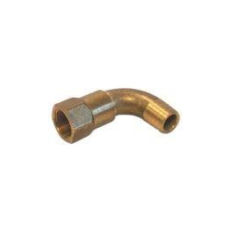 CODO GIRO LOCO 3/4"H SR-2520