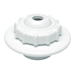 BOQUILLA IMPULSION 24413