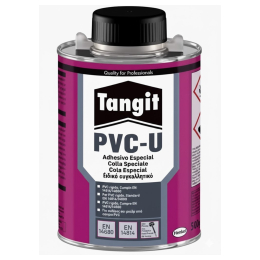 BOTE 1/2 KG. PEGAMENTO TANGIT