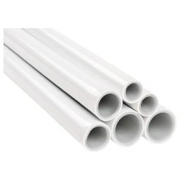 TUB. 4M. MULTIC. ISOLTUBEX 25X2'5