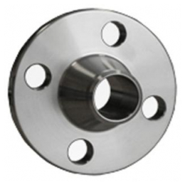 BRIDA C/CUE. EN 1092-1/11 PN10/16 5"