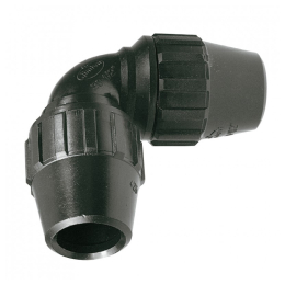 CODO PE 32