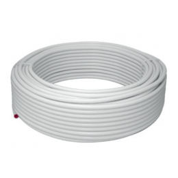 R. 50 MULTICAP. ISOLTUBEX 25X2'5