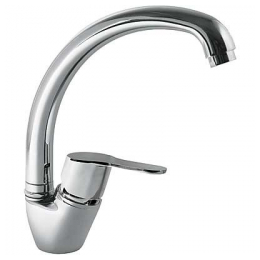 MDO. FREG. VERT. BM-TRES 139441