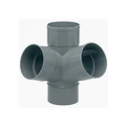 DERIV. DOBLE ESCUADRA 160/67º