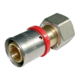 R. MOVIL M. C. ISOLTUBEX 20 X 1"