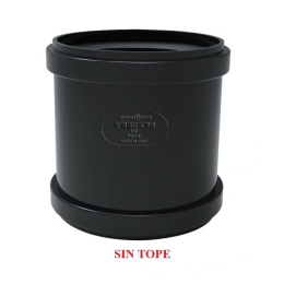MANG. H-H SIN TOPE 125 PHONOPLACK 06112P8