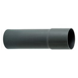 TUBO SANITARIO "B" 50 X 5 MT. 