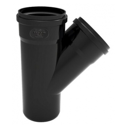 DERIVACION 110-75/45º PHONOBLACK 03151P8