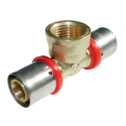 TE RH M. C. ISOLTUBEX 20 X 3/4"