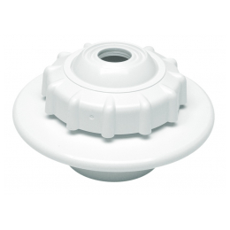 BOQUILLA IMPULSION 24413