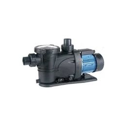 BOMB. PISCINA GUT 1 CV. SFCP751M