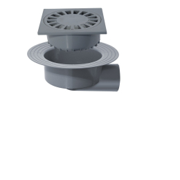 A-29 SUMIDERO S/H (20 X 20) 90