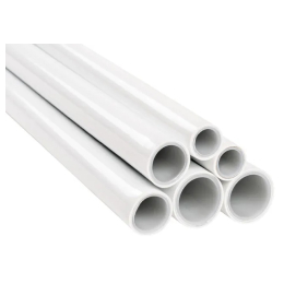 TUB. 4M. MULTIC. ISOLTUBEX 25X2'5