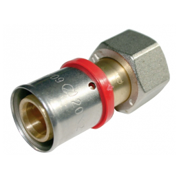 R. MOVIL M. C. ISOLTUBEX 20 X 1"