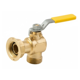 LLAVE CONT. 7/8" ESC. PALANCA