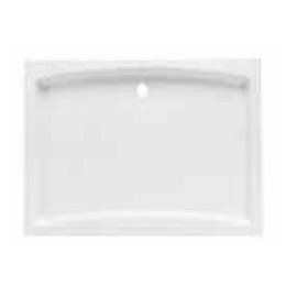 P. DUCHA EXTRA-LARGE UNISAN 140 X 70 BL