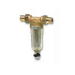 FILTRO MINIPLUS FF06-1/2AA HONEYWELL 1/2