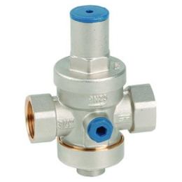 VALV REDUC. PRESION ROSC. 1/2"