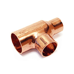 130 CUR 28-28-15 (TE REDUC. ) 