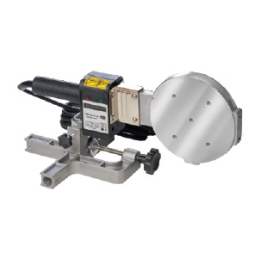 POLIFUSOR S/MATRIZ. 20/110 PP-R