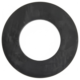 JUNTA PLANA ANCHA 1/2"